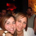 blue-martini-03-07-010_2327397940_o.jpg